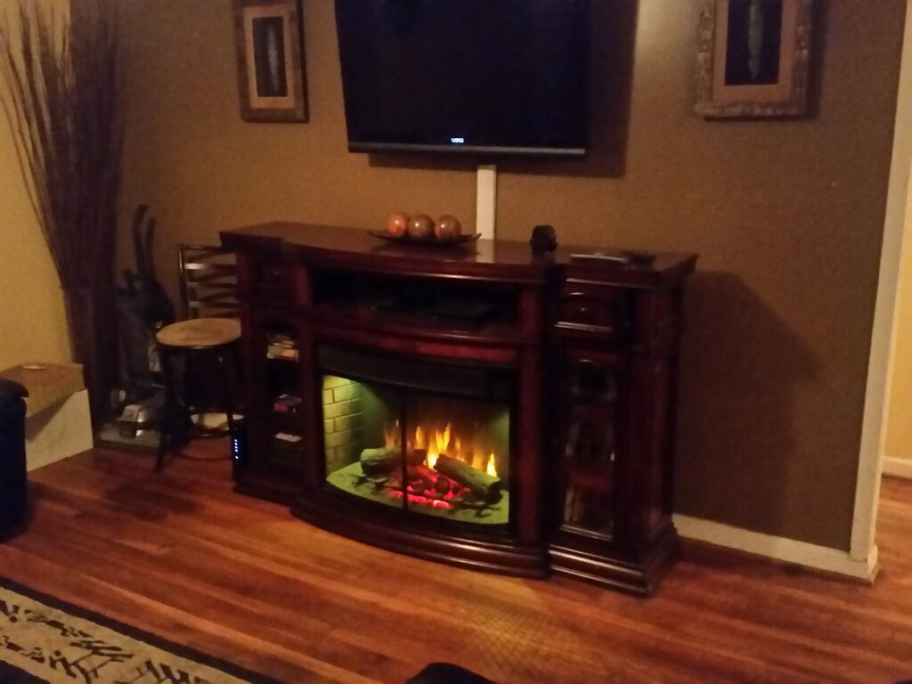 .7Miles From MGM RESORT - thumb 0