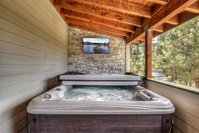 Book Big Bear Lake Hotels, Accommodation Rooms Accommodation Rooms