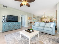 Book Orange Beach Hotels, Accommodation Rooms Accommodation Rooms