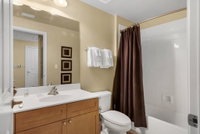 Book Panama City Beach Hotels, Accommodation Rooms Accommodation Rooms