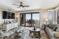 0205E Accommodation Rooms