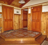 021 Big  Beautiful Home - Accommodation Rooms