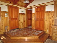 021 Big  Beautiful Home Accommodation Rooms