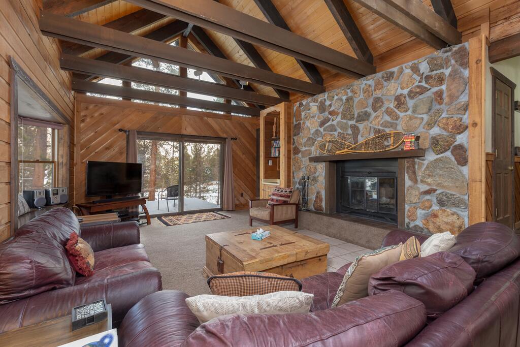 0238 Wild Irishman Road By Summit County Mountain Retreats - thumb 1