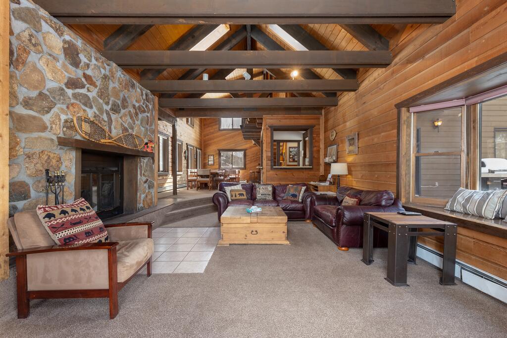 0238 Wild Irishman Road By Summit County Mountain Retreats - thumb 0