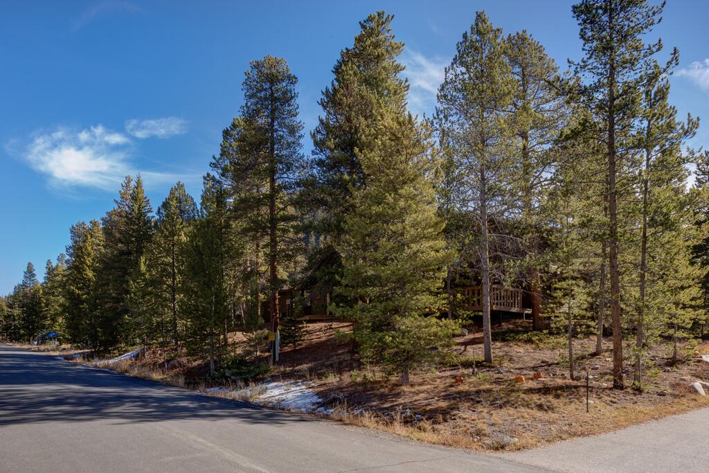 0238 Wild Irishman Road By Summit County Mountain Retreats - thumb 2