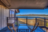 029 Lakefront Luxury Home Accommodation Rooms