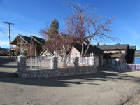 032 Lakefront Escape Home Accommodation Rooms