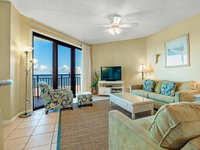 0402W Accommodation Rooms