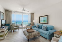 0411 - 2B/2 Bath with Bunks. - Totally renovated new carpet furniture art Accommodation Rooms