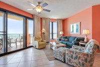 0503E Accommodation Rooms