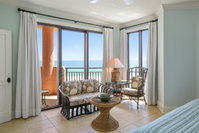 Book Orange Beach Hotels, Accommodation Rooms Accommodation Rooms