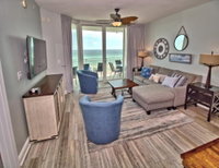 509 Accommodation Rooms
