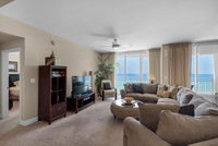 602 Accommodation Rooms