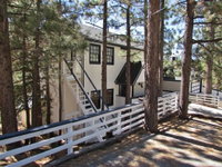 Book Big Bear Lake Hotels, Accommodation Rooms Accommodation Rooms