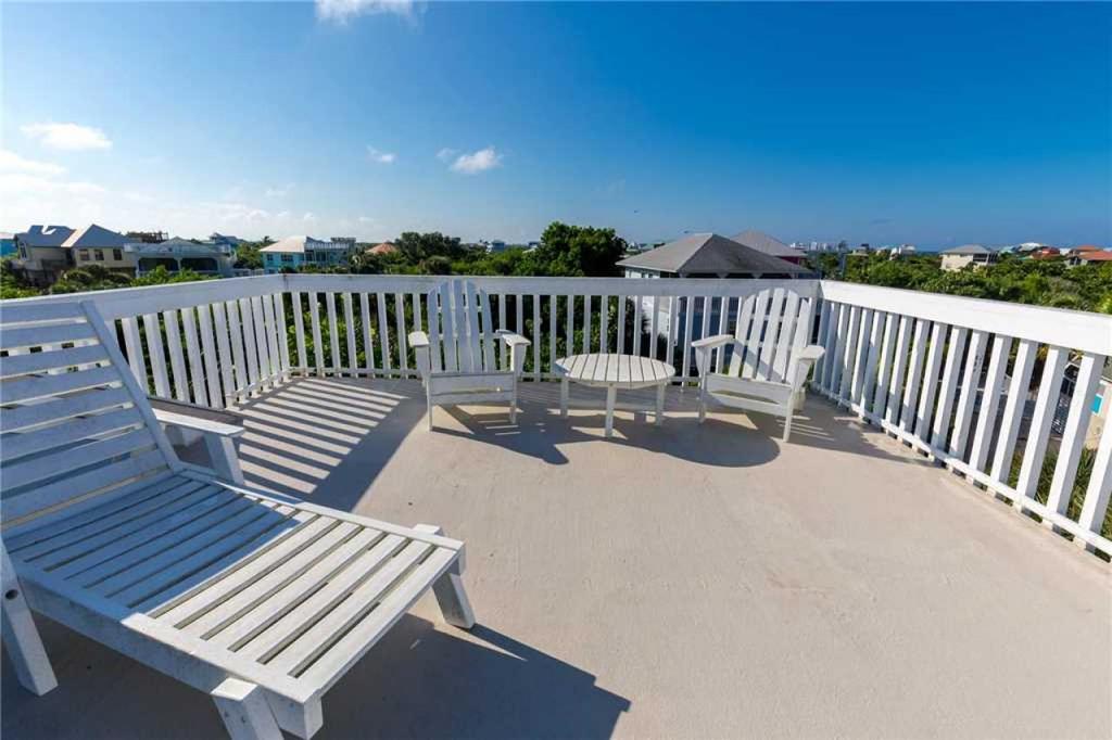 094-On Island Time - thumb 1