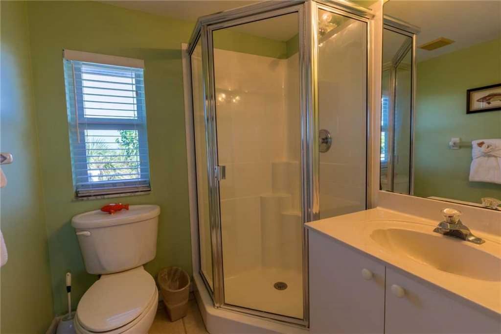 094-On Island Time - thumb 3