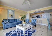 1 Bedroom Condo for rent in Emerald Beach Resort Accommodation Rooms