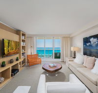 1 Bedroom Direct Ocean Front located at 1 Hotel  Homes -944 - Accommodation Rooms