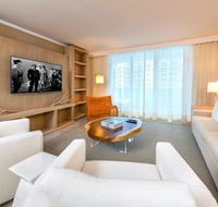 1 Bedroom Ocean View located at 1 Hotel  Homes Miami Beach -1106 - Accommodation Rooms