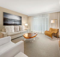 1 Bedroom Ocean View located at 1 Hotel  Homes Miami Beach -1211 - Accommodation Rooms