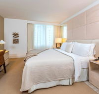 1 bedroom Ocean View located at 1 Hotel and Homes South Beach -906 - Accommodation Rooms