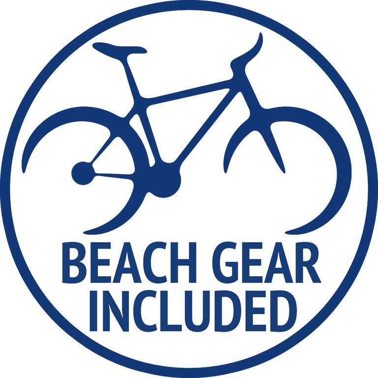 1 Nicklaus Lane - thumb 3