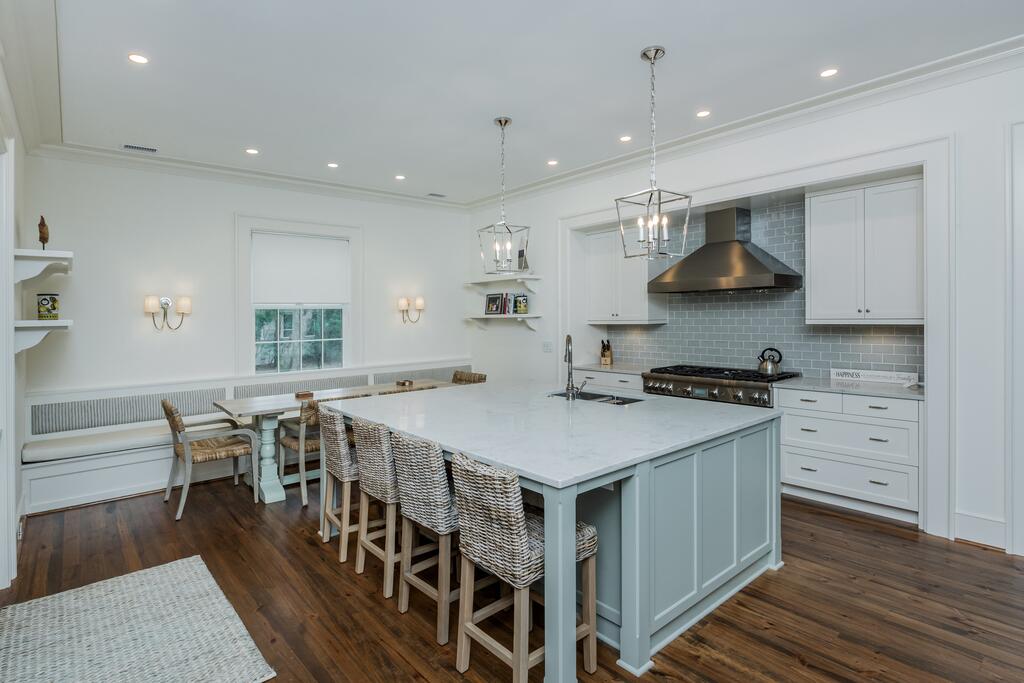 1 Nicklaus Lane - thumb 1