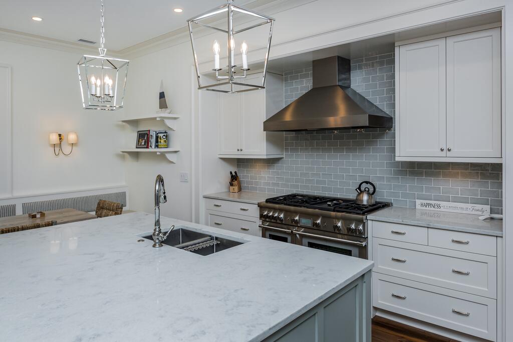 1 Nicklaus Lane - thumb 2