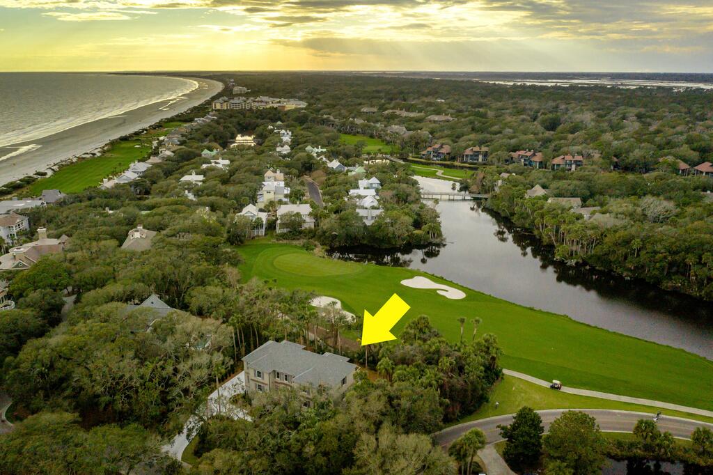 1 Nicklaus Lane - thumb 0