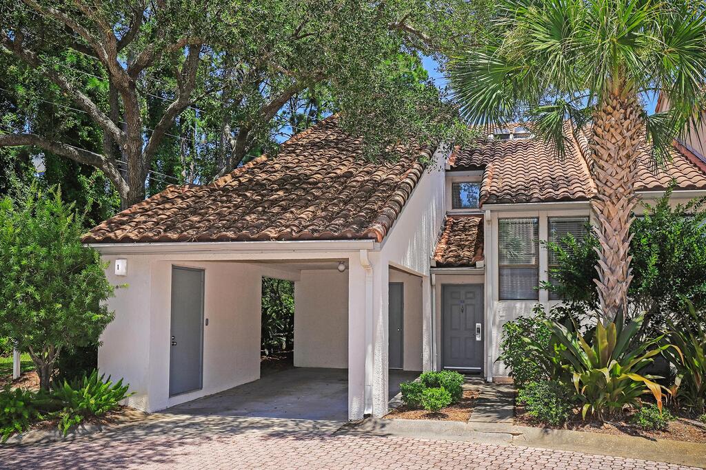 1 Wimbledon Court 2BR 2BA 6 - thumb 3