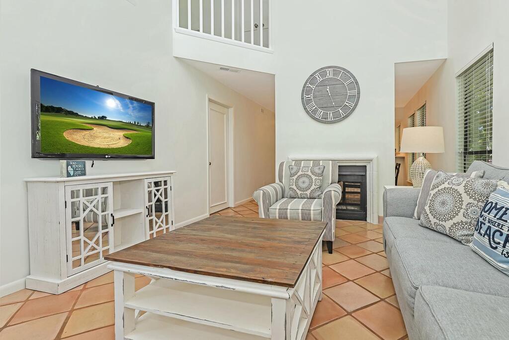 1 Wimbledon Court 2BR 2BA 6 - thumb 0