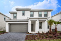 10 Bedroom 8 Bathroom Sonoma Resort Villa Accommodation Rooms