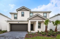 10 Bedroom 8 Bathroom Sonoma Resort Villa Accommodation Rooms