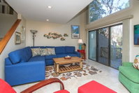 10 Ocean Gate Villas Accommodation Rooms