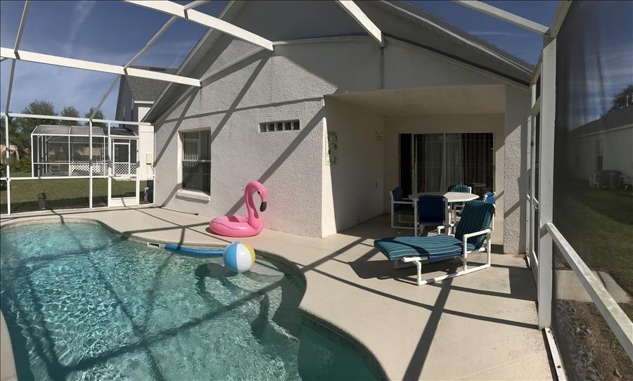 10 Sonja House - thumb 3