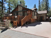 100 Cedar Hideaway Home Accommodation Rooms