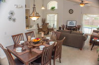 Book Davenport Florida Hotels, Accommodation Rooms Accommodation Rooms