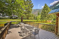 Ut Troy Accommodation Rooms