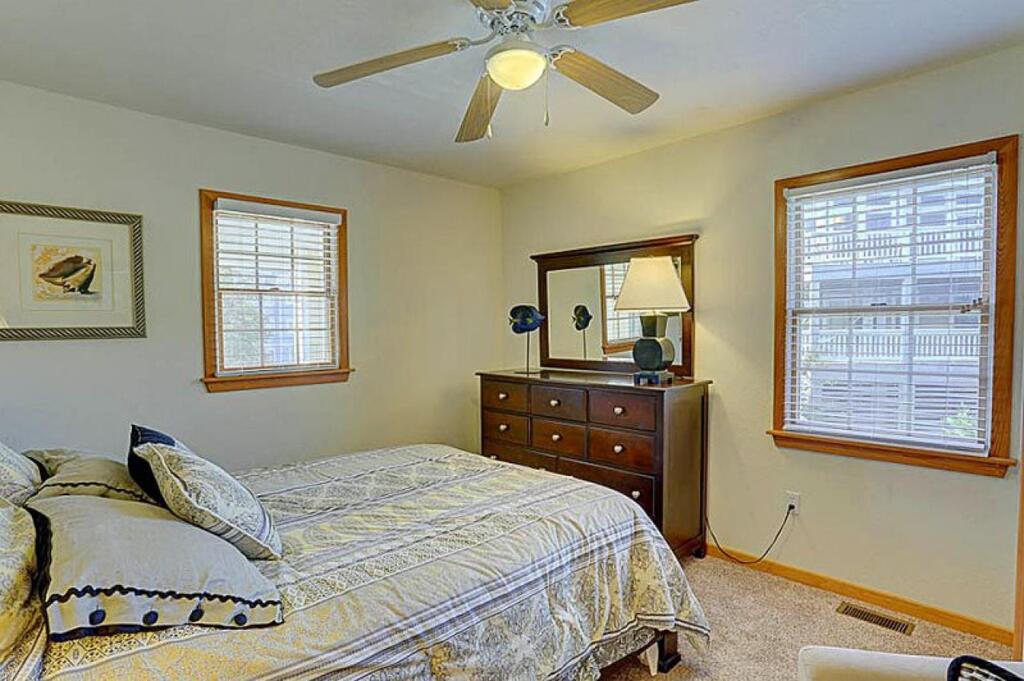 1001 - Mermaid Fantasy - thumb 2