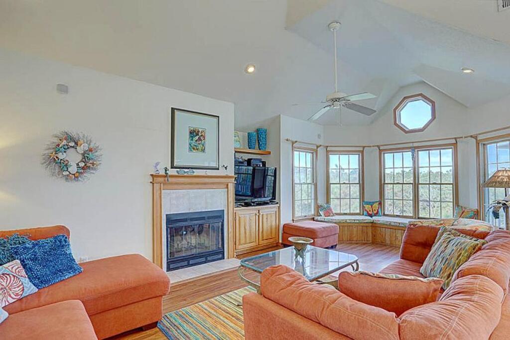 1001 - Mermaid Fantasy - thumb 1