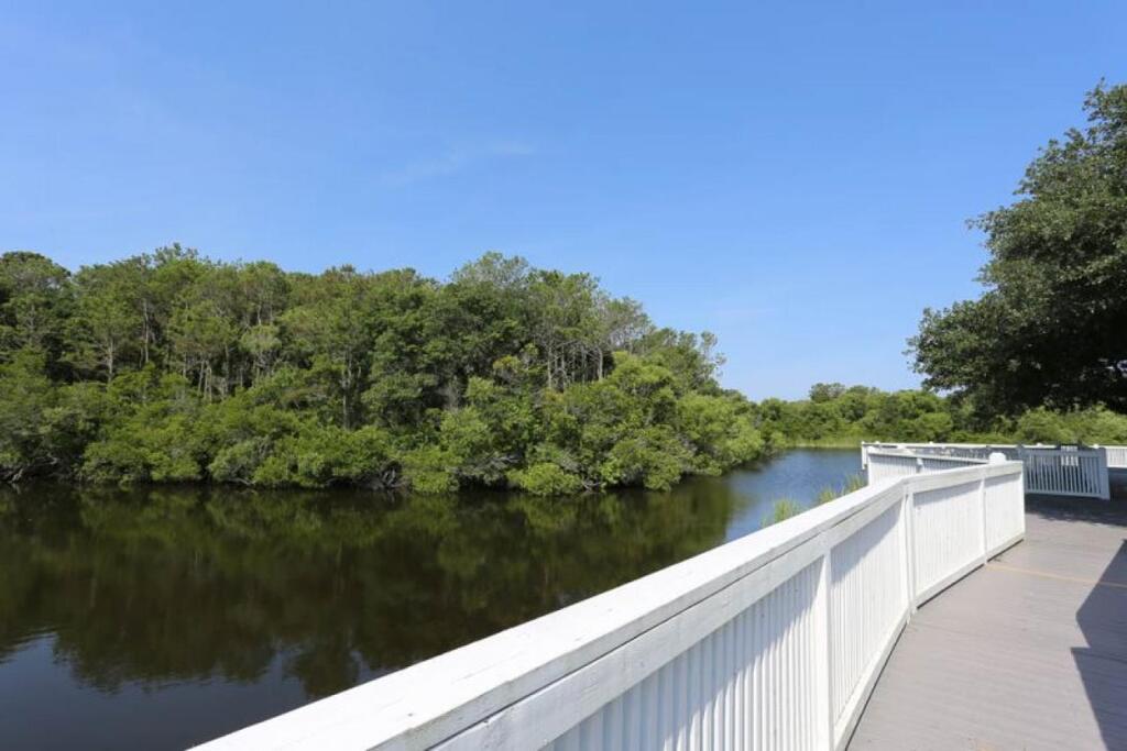 1001 - Mermaid Fantasy - thumb 3