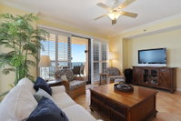 Book Orange Beach Hotels, Accommodation Rooms Accommodation Rooms