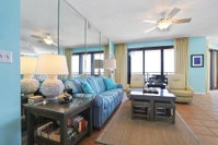 1004E Accommodation Rooms