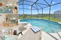 1005CD - Lagana Place S Accommodation Rooms