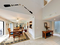 101 Lighthouse Road Condo Accommodation Rooms