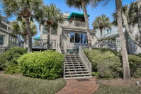 101 Oceanwood Accommodation Rooms