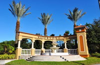 102 Tigerlily House Home Accommodation Rooms