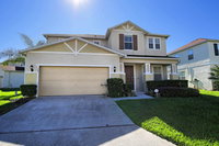 103 Bay Leaf Lane Villa 221482 Villa Accommodation Rooms