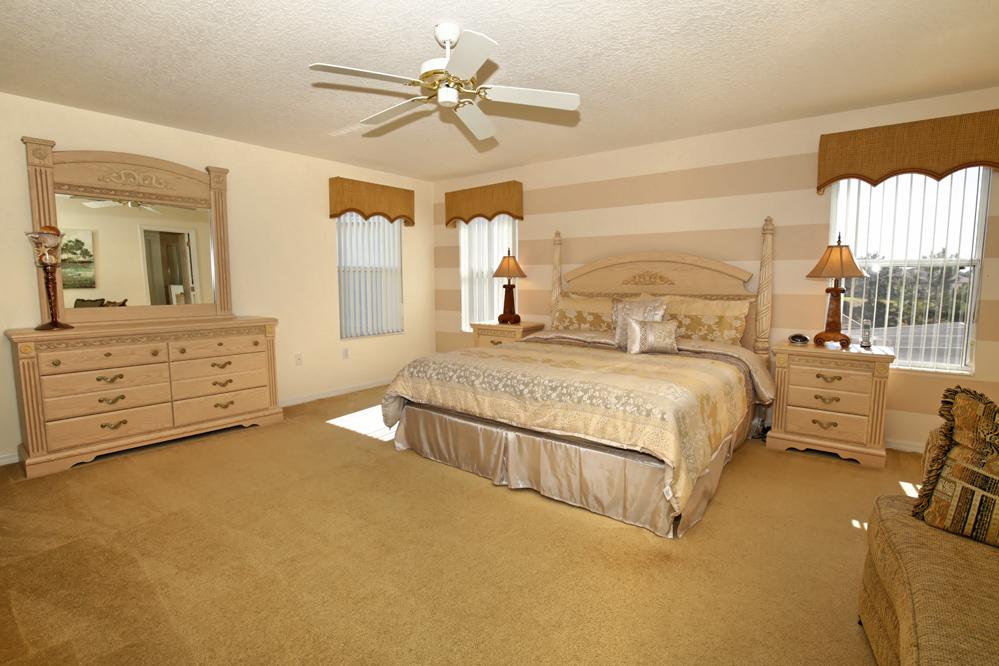 103 Bay Leaf Lane Villa #221482 Villa - thumb 2